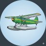 SingleEngine