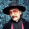 Fr. Guido Sarducci