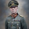 ErwinRommel