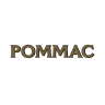 pommac