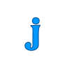 johan851