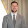 jamessmithsteeler