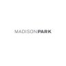 madisonpark