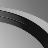 AzureSaturn