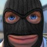 Singular1ty