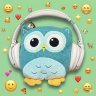 kostya_sheng