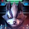 Starwolf01