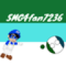 SMG4fan7236