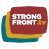 StrongFront.tv