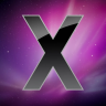 iMacFX