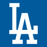 dodgerfan2799