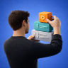 robbuilder