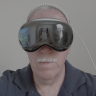 BobW2026