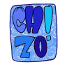 Chizo