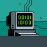 computertinkerer71
