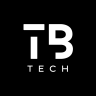 TB Tech