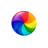 SpinningBeachball