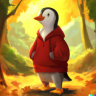 IcePenguin88