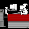 BBS_Sysop