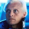1st-Replicant