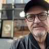 Jeff.Apple
