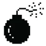 BombDialog