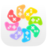 PlaySnap