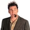 kramer67