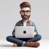 Flaviu Stanemir Avatar