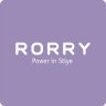 RORRY_Official