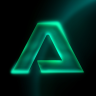 aarena