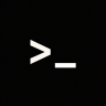 audexdev