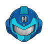The1stHelmetUser