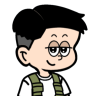 tonari