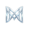 mithryl
