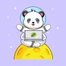 codehire