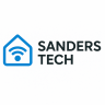 Sanders_Tech
