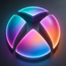 ThisIsAnXbox