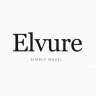 Elvure Software