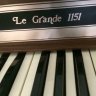 legrande