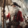 santamariaclaus