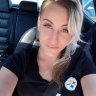 WhitneyRochall