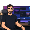 regionmirror_dev