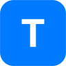 tulon