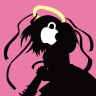 Dokuro
