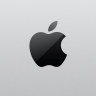 VeloxApple
