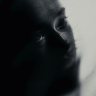 JobSteves_