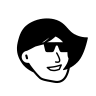 Barrybarrywu