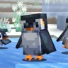 UrBudPenguin