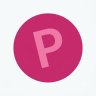Presoak2519